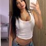 Free Hookup Sites | manuelaqmm, 27 (Female) from United States - FriendFin | Profile