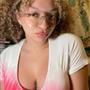 Free Hookup Sites | morgansophie732, 32 (Female) from United States - FriendFin | Profile