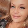 Free Hookup Sites | Calinna, 39 (Female) from United States - FriendFin | Profile
