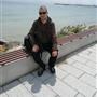 Free Hookup Sites | Dynamica, 44 (Male) from Bulgaria - FriendFin | Profile