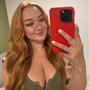 Free Hookup Sites | Emmamag, 33 (Female) from United States - FriendFin | Profile