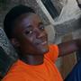 Free Hookup Sites | Jamesomari, 23 (Male) from Tanzania, United Republic Of - FriendFin | Profile