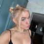 Free Hookup Sites | Katte22, 32 (Female) from United States - FriendFin | Profile