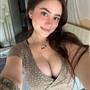 Free Hookup Sites | Ovila, 29 (Female) from United States - FriendFin | Profile