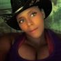 Free Hookup Sites | angel202609, 35 (Female) from Belize - FriendFin | Profile