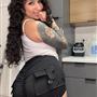 Free Hookup Sites | ashley010, 28 (Female) from United States - FriendFin | Profile