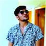 Free Hookup Sites | bhupi, 24 (Male) from India - FriendFin | Profile