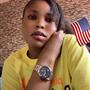 Free Hookup Sites | destinyopes1204, 29 (Female) from United States - FriendFin | Profile