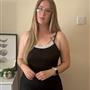 Free Hookup Sites | haleygray, 42 (Female) from United States - FriendFin | Profile