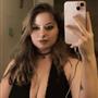 Free Hookup Sites | katiepenny420, 29 (Female) from United States - FriendFin | Profile