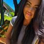 Free Hookup Sites | misendova77, 32 (Female) from United States - FriendFin | Profile