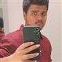 Free Hookup Sites | ushan5, 18 (Male) from India - FriendFin | Profile