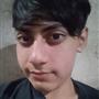 Free Hookup Sites | Alancito, 21 (Male) from Argentina - FriendFin | Profile
