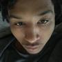 Free Hookup Sites | Alizeaseray, 21 (Male) from United States - FriendFin | Profile