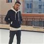 Free Hookup Sites | Amrousaoud, 24 (Male) from Algeria - FriendFin | Profile