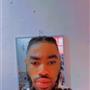 Free Hookup Sites | BigBrizzy, 26 (Male) from United States - FriendFin | Profile