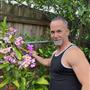 Free Hookup Sites | Blakedully2, 47 (Male) from Switzerland - FriendFin | Profile