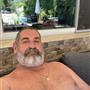 Free Hookup Sites | Charles12, 60 (Male) from United States - FriendFin | Profile