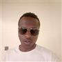 Free Hookup Sites | Chlorojin, 22 (Male) from Kenya - FriendFin | Profile