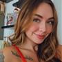 Free Hookup Sites | Christimoore9921, 39 (Female) from United States - FriendFin | Profile