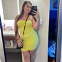 Free Hookup Sites | DanielleP, 27 (Female) from United States - FriendFin | Profile
