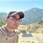 Free Hookup Sites | Deep1310, 33 (Male) from India - FriendFin | Profile