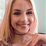 Free Hookup Sites | Elsie72, 25 (Female) from United States - FriendFin | Profile