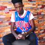 Free Hookup Sites | Emmanuelabaya, 24 (Male) from Ghana - FriendFin | Profile