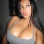 Free Hookup Sites | Estherscarlett, 27 (Female) from United States - FriendFin | Profile