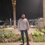 Free Hookup Sites | Fahad1981, 45 (Male) from United States - FriendFin | Profile