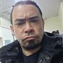Free Hookup Sites | Gabylan, 39 (Male) from Puerto Rico - FriendFin | Profile