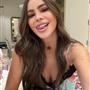 Free Hookup Sites | Gigilabelle123, 35 (Female) from France - FriendFin | Profile