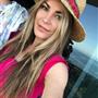Free Hookup Sites | Hamara080, 39 (Female) from United States - FriendFin | Profile