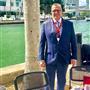 Free Hookup Sites | Harold_1, 65 (Male) from United States - FriendFin | Profile
