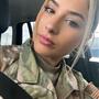 Free Hookup Sites | Jaceyv, 35 (Female) from United States - FriendFin | Profile