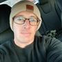 Free Hookup Sites | JohnMario, 36 (Male) from United States - FriendFin | Profile