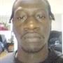 Free Hookup Sites | Justien32, 32 (Male) from United States - FriendFin | Profile