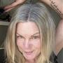 Free Hookup Sites | Kohn, 41 (Female) from Germany - FriendFin | Profile