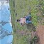 Free Hookup Sites | Kuma, 57 (Male) from Sri Lanka - FriendFin | Profile