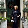 Free Hookup Sites | Lara, 60 (Female) from United States - FriendFin | Profile