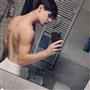 Free Hookup Sites | Lucaa21, 18 (Male) from Italy - FriendFin | Profile