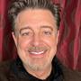 Free Hookup Sites | Luvas, 60 (Male) from United States - FriendFin | Profile