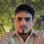 Free Hookup Sites | Magdiel, 28 (Male) from United States - FriendFin | Profile