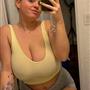 Free Hookup Sites | Mary11242, 28 (Female) from Canada - FriendFin | Profile