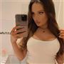 Free Hookup Sites | Melissa5590, 35 (Female) from United States - FriendFin | Profile