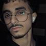 Free Hookup Sites | Mikey20402, 21 (Male) from United States - FriendFin | Profile