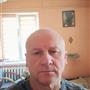 Free Hookup Sites | Misialsky, 55 (Male) from Poland - FriendFin | Profile