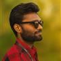 Free Hookup Sites | Monir1234, 26 (Male) from Bangladesh - FriendFin | Profile