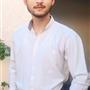 Free Hookup Sites | Naqash943, 22 (Male) from Pakistan - FriendFin | Profile