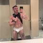 Free Hookup Sites | NathanCole38, 37 (Male) from United States - FriendFin | Profile